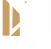 MB-EPRO